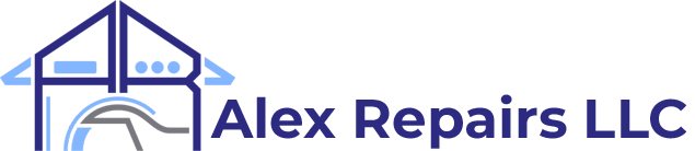 Alex Repairs LLC, Houston
